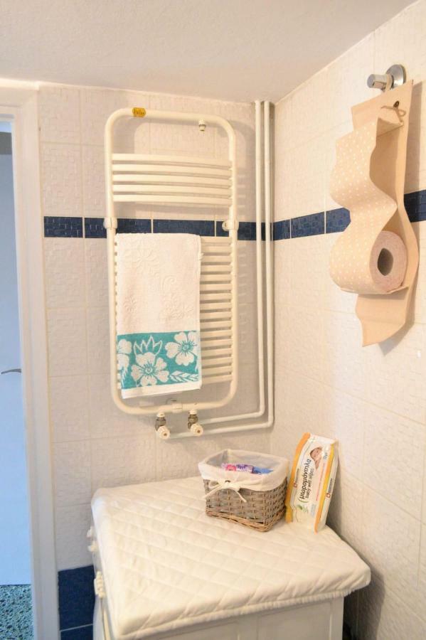 Agia Sofia'S Down Town Flat Apartman Szaloniki Kültér fotó
